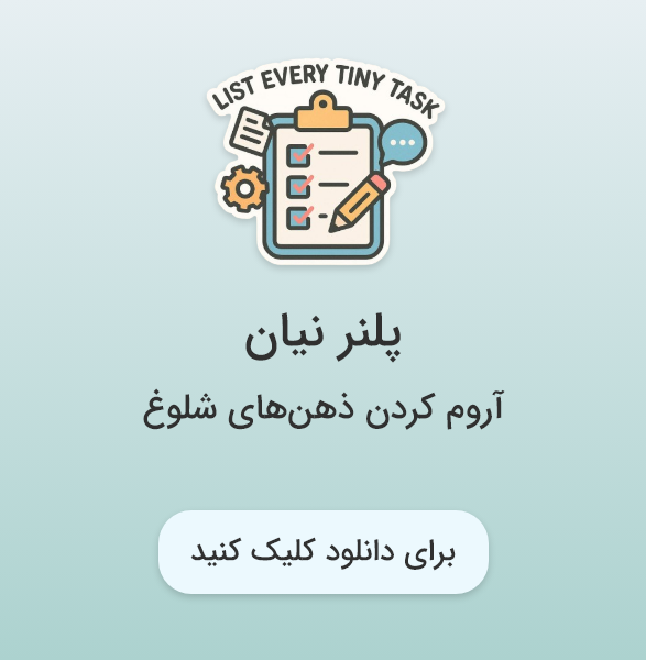 Full Documentation of UI/UX Product design projects